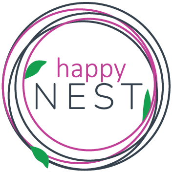 happy-nest-45mm